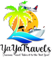 yayavacations